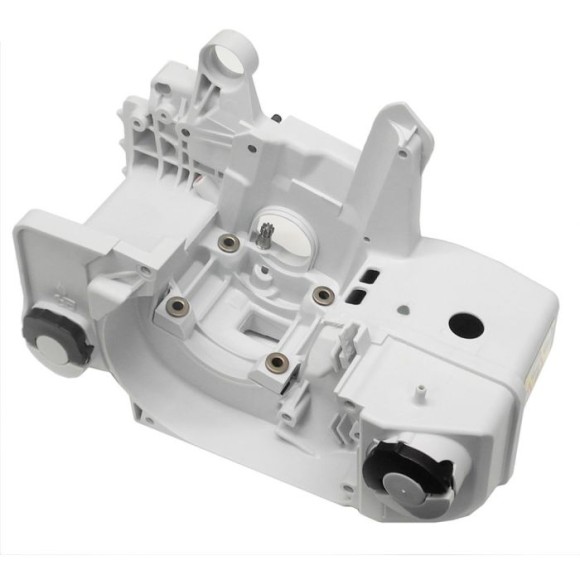 Картер двигуна STIHL 11230203034