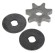 Ланцюгова зірочка 3/8" Picco 7 зубів STIHL 00006402003