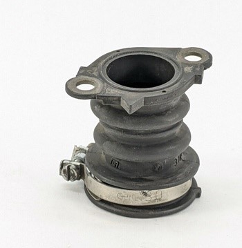 Камера (42501402502)