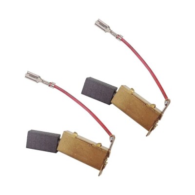 Комплект вугольних щіток STIHL 64600071020