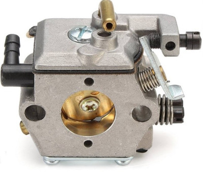 Карбюратор WT­427 STIHL 11211200611