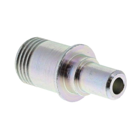 Маслопровод STIHL 41826413200