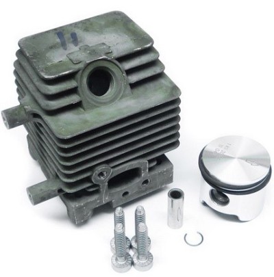 Циліндр з поршнем, діам. 34 мм STIHL 41370071042