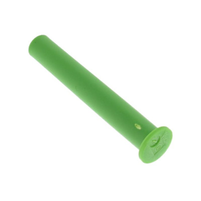 Палец STIHL 63407065900