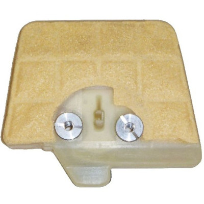 Воздушный фильтр (нетканый материал) STIHL 11251201626