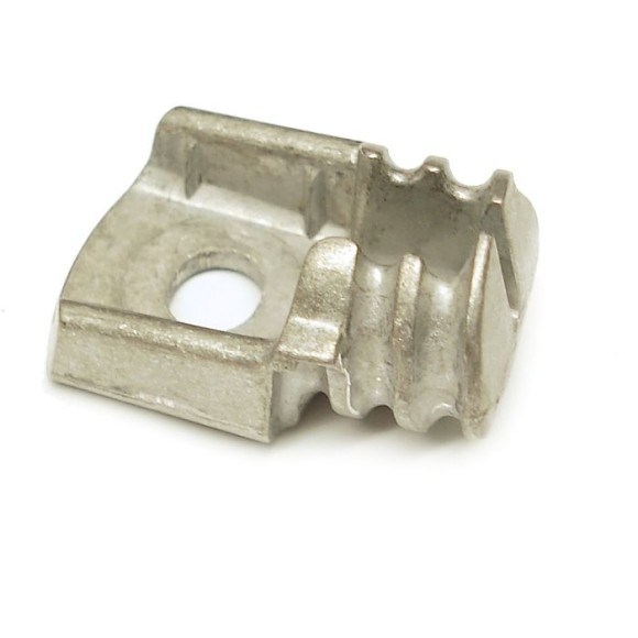 Пробка подшипника STIHL 11397922901