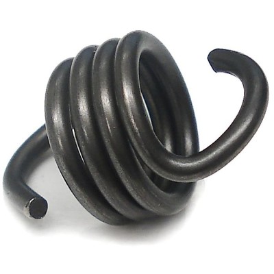 Пружина растяжения STIHL 41401627901