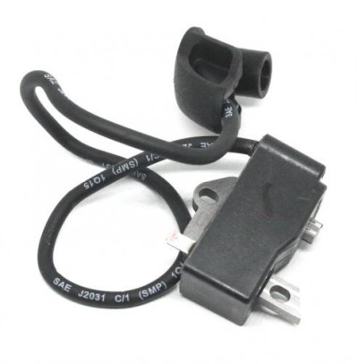 Модуль запалювання STIHL 41344001306