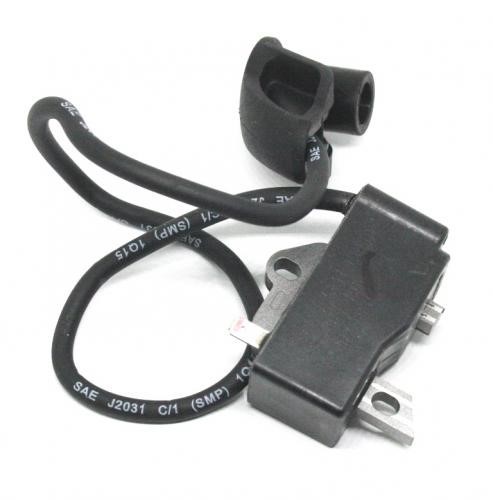 Модуль запалювання STIHL 41344001306