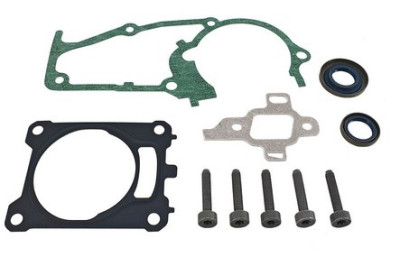 Комплект ущільнень STIHL 11420071601