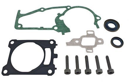 Комплект ущільнень STIHL 11420071601