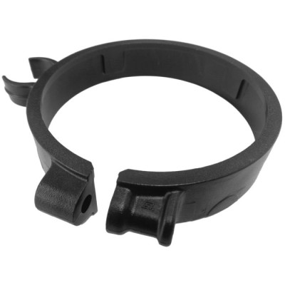 Скоба для шланга STIHL 42827088702