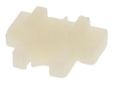 Напорный элемент (11246641400) Напорный элемент (11246641400)