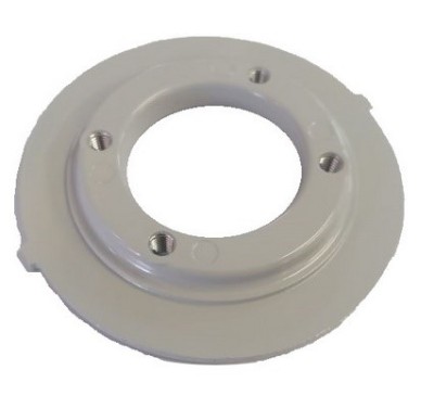 Ошейник (42057062903) Ошейник (42057062903)