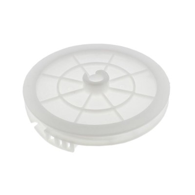 Тросиковый шкив STIHL 42831950421 Тросиковый шкив STIHL 42831950421