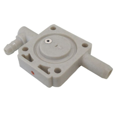 Фланец STIHL 42411202204