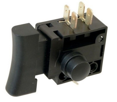 Переключатель (12074350302)