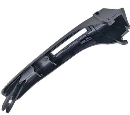 Півкожух рукоятки STIHL 11477910600