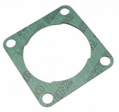 Ущільнення циліндра STIHL 41340292300