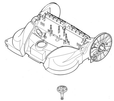 Рама (48607306205) Рама (48607306205)