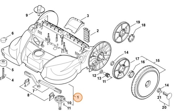 Рама (48607306205)