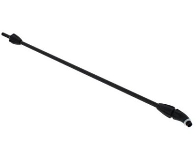 Струменева трубка STIHL 42555000905