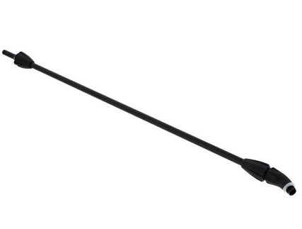 Струменева трубка STIHL 42555000905