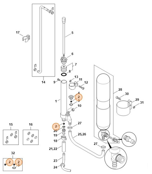 Сфера (42477056200)