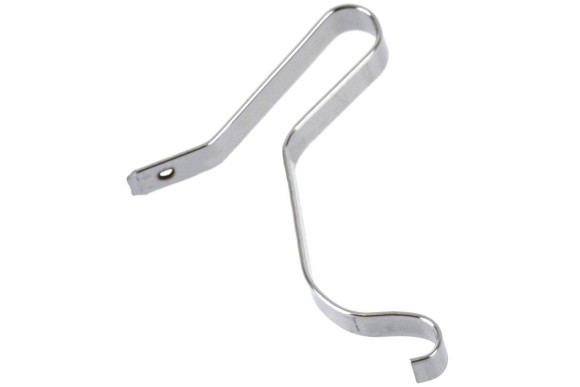 Контактная пружина STIHL 11354421601