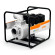 Мотопомпа STIHL WP 900 (VB050112000)