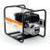 Мотопомпа STIHL WP 900 (VB050112000)