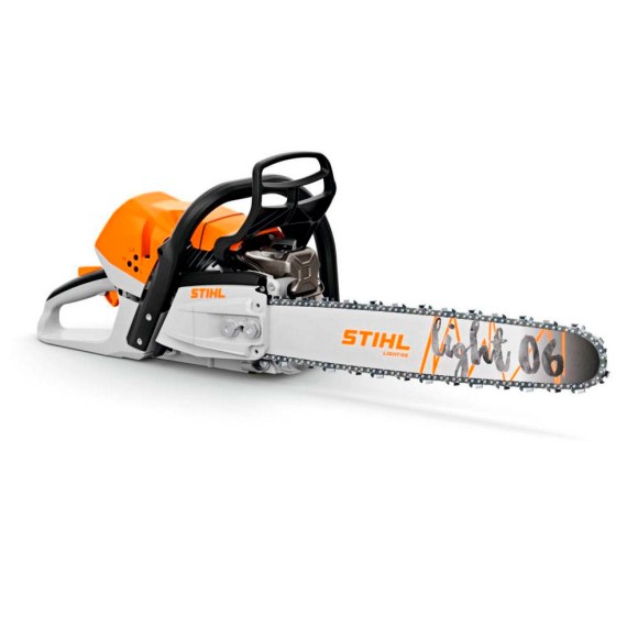 Бензопила STIHL MS 363, 45см (MB012000051)