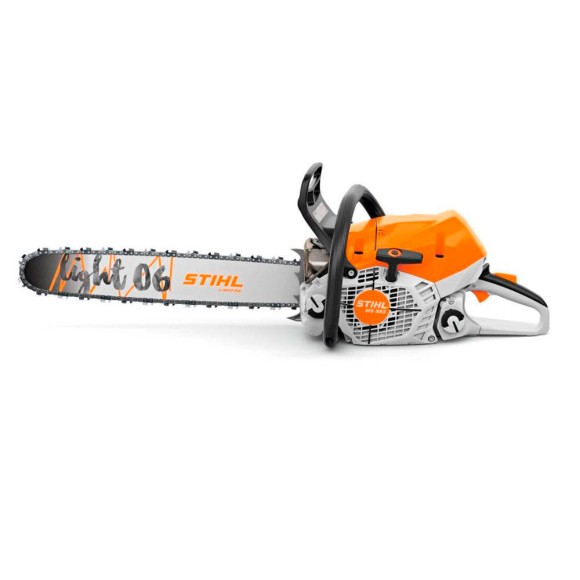 Бензопила STIHL MS 363, 45см (MB012000051)
