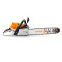 Бензопила STIHL MS 363, 45см (MB012000051)