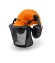 Шлем защитный STIHL Function Basic (00008880810)