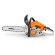 Бензопила STIHL MS 182, 40см (11482000310)