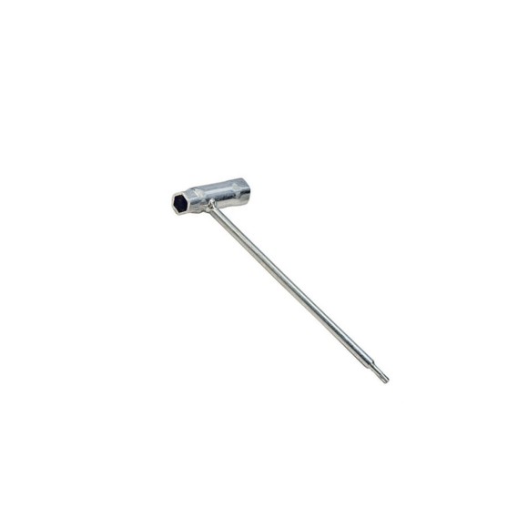 Комбинированный ключ STIHL 41288903400
