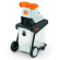 Садовый электроизмельчитель STIHL GHE 140 L (60130111136)