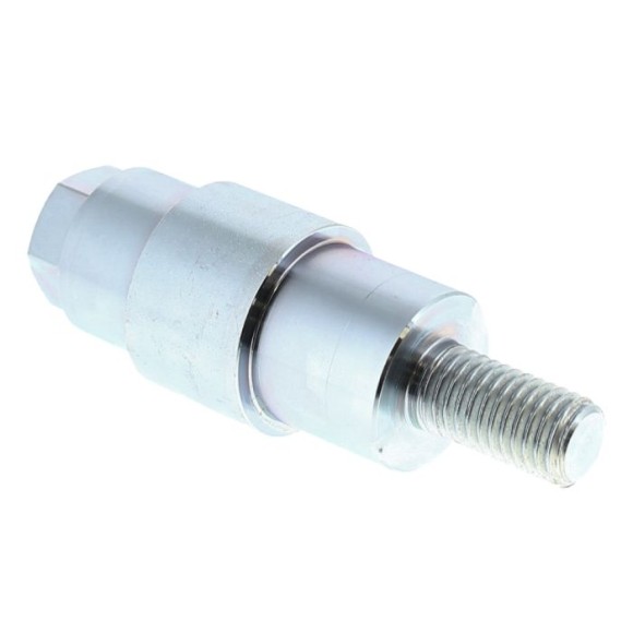 Болт кришки підшипника STIHL 61701622200