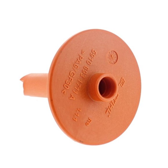 Втулка STIHL 59108931711