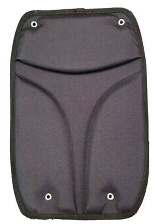 М'яка накладка для спини STIHL 42037908003