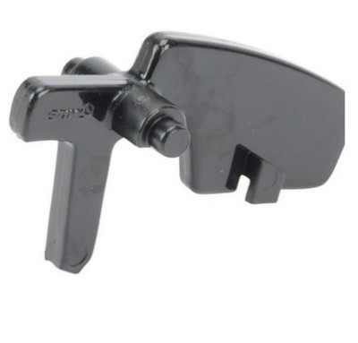 Стопорний важіль STIHL 11171820805