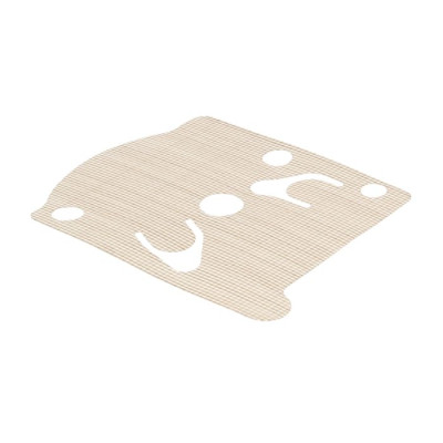 Диафрагма насоса STIHL 11211214801