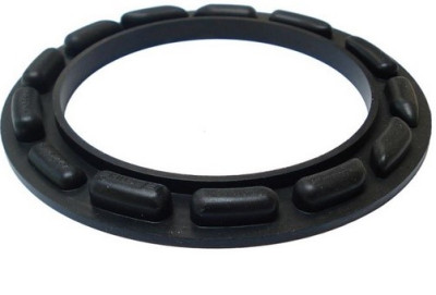 Резиновое кольцо (42247068802) Резиновое кольцо (42247068802)