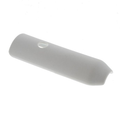 Захисний кожух ведучої ручки STIHL 63387068100 Захисний кожух ведучої ручки STIHL 63387068100