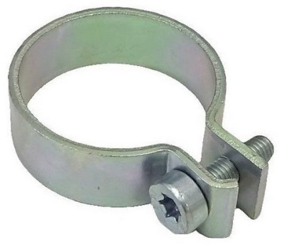 Зажимной хомут (41287106700)