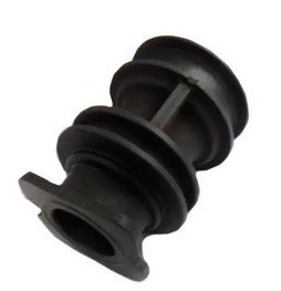 Камера (42821412200)