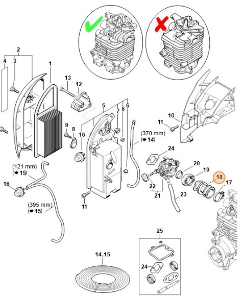 Камера (42821412200)