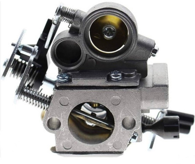 Карбюратор WTE-17 STIHL 11401200605