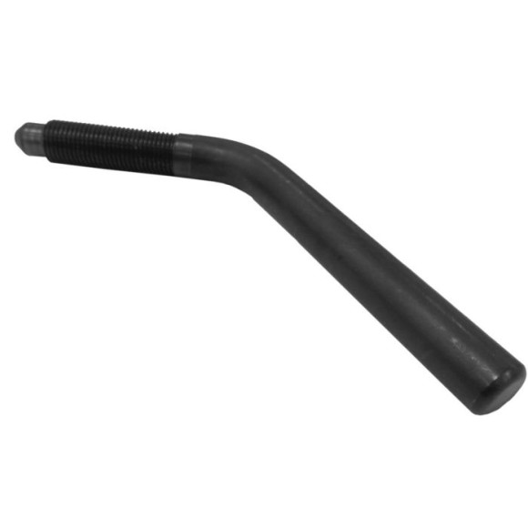 Нажимной винт 1/4", 0.325", Picco STIHL 58057543800